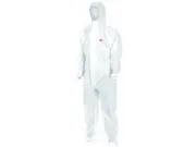 342979_CN-1160-006-100-94 AZ 96